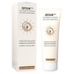 GFOUK™ Anti-Pigment Probiotična dnevna krema s SPF 50