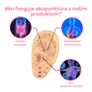 flysmus™ Lymphvity MagneTherapy z (Ekskluzivna ponudba danes: kupite 1 in dobite 2 brezplačno 🎁)