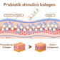 GFOUK™ Anti-Pigment Probiotična dnevna krema s SPF 50