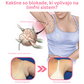 flysmus™ Lymphvity MagneTherapy z (Ekskluzivna ponudba danes: kupite 1 in dobite 2 brezplačno 🎁)